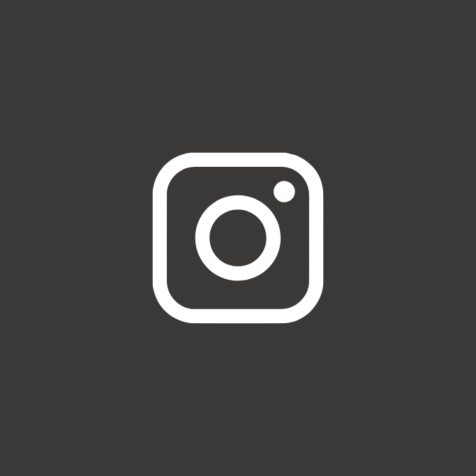 Instagram-Logo