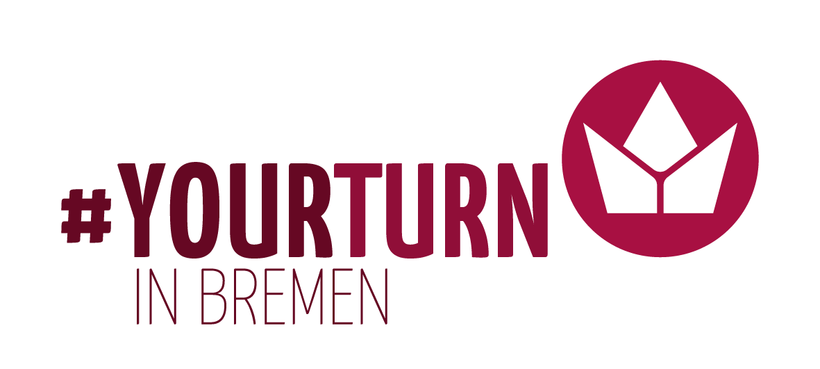 Logo Youturn